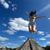 Image 4: Tour Chichen Itza 2 Cenotes Suytun and Ik-kil