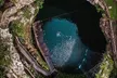 Chichen Itza Day Tour with Cenote Swim and Valladolid Visit - Second Medium