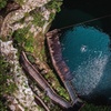 Image 34: Chichen Itza Full-Day Tour with Cenote Swim and Valladolid Visit