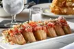 5% Cash Back at Da Edoardo Grosse Pointe Woods - Second Medium