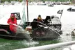 Plymouth Pirate Cruise Experience - Second Medium