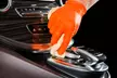 $75 For Hand Wash, Hand Dry, Interior Wipe Down & Vacuum (Reg. $150) - Second Medium