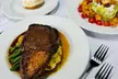 $20 For $40 Worth Of Pub Fare - Second Medium