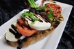 $25 For $50 Worth Of Italian Dining - Second Medium