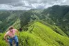 Incredible Hike & Cliff Jumping in the Heart of Puerto Rico