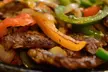 $15 For $30 Worth Of Mexican Cuisine (Also Valid On Take-Out W/Min. Purchase Of $45) - Second Medium