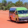 Image 13: Private Panoramic Town Tour of Broome – Tailored Experience