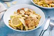 5% Cash Back at Faso's Restaurant - Second Medium
