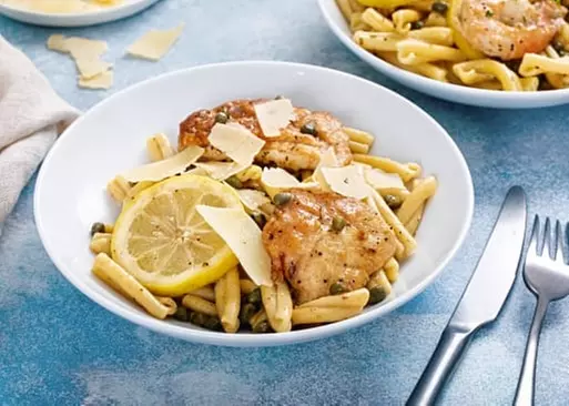 5% Cash Back at Faso's Restaurant