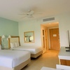 Image 3: ✈ DOMINIKANISCHE REPUBLIK | Punta Cana - Iberostar Punta Cana 5*, 5...