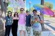 Walk Through LGBTQ+ History Culture and Stories of WeHo Community - Second Medium