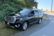 Private Transfer to Vancouver Airport (YVR) - Second Medium