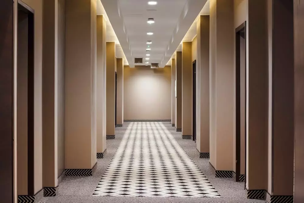 ✈ POLSKA | Sosnowiec - Art Hotel's Sosnowiec 3*, 2 nocy - City break