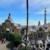 Image 7: Exclusiva visita guiada por Park Guell con acceso rápido