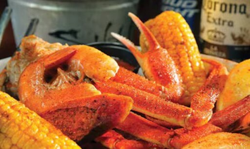 $10 For $20 Worth Of Casual Dining