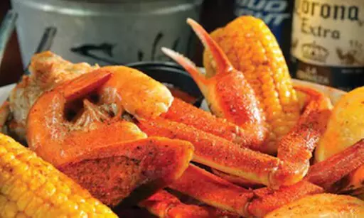 $10 For $20 Worth Of Casual Dining
