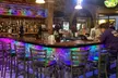 8% Cash Back at Papi's Mexican Cuisine - Second Medium