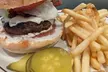 $16 For A Round Of Mini Golf For 4 (Reg. $32) - Second Medium