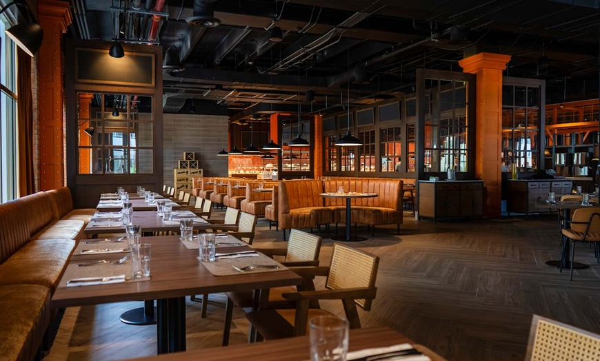 Image 33: ✈ MESSICO | Playa del Carmen - Grand Riviera Princess 5*, 5 notti -...