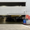Image 4: Parking at Bower Westside Garage - P835