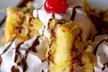$15 For $30 Worth Of Japanese Dinner Dining - Second Medium