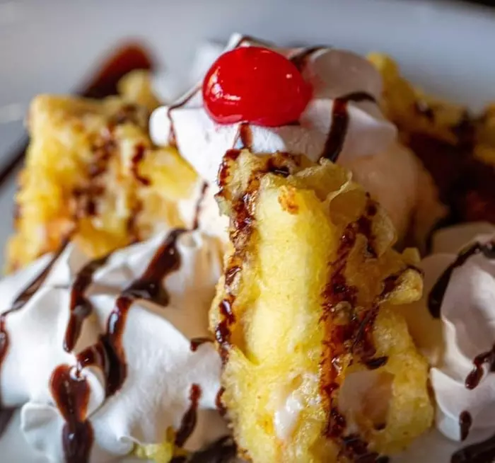 $15 For $30 Worth Of Japanese Dinner Dining