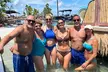 Peanut Island Swim and Sightseeing Cruise Adventure - Second Medium