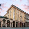 Image 18: ✈ ITALIE | Turin - Hotel Diplomatic 4*, 3 nuit - City break