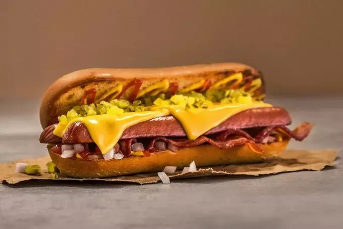 $10 For $20 Worth Of Casual Dining