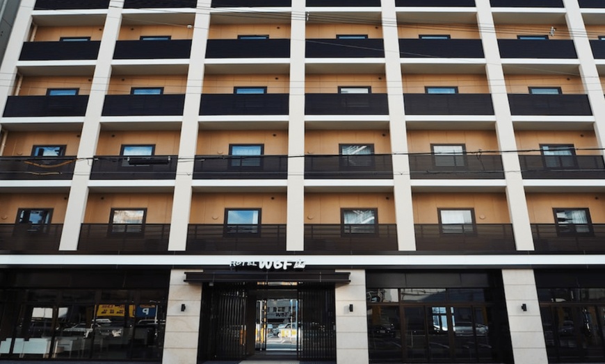 Image 45: ✈ COREA DEL SUD | Da Seul a Osaka - Viaggio combinato Seul - Tokyo ...