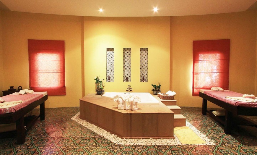 Image 32: ✈ THAILANDIA | Phuket, Krabi e Khao Lak - Viaggio combinato Phuket ...