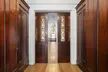 Taylor Mansion Tours in Historic Mansion Hill - Second Medium