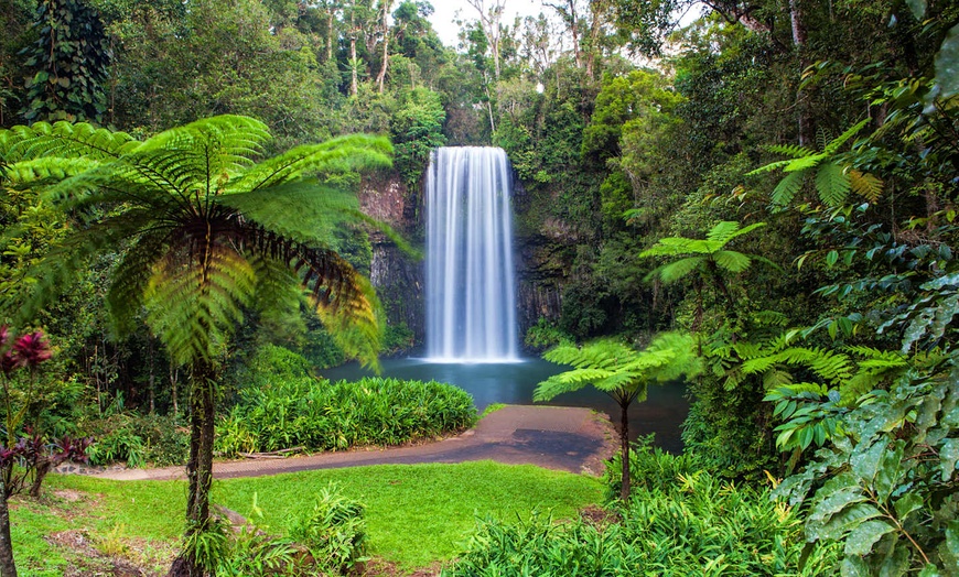 Image 24: ✈ SINGAPORE | - Australia e Singapore: La via delle meraviglie in 4...