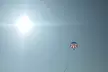 Parasailing Excursion in South Padre Island - Second Medium