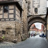 Image 6: Rothenburg Ob Der Tauber Private Wanderung mit lokalem Guide
