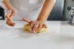 Fun Pasta Making Class at a Local Pub in Orlando - Second Medium
