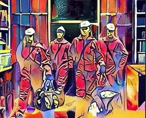 $25 For $50 Toward Any Escape Room
