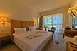 ✈ KRETA | Rethimnon - Minos Hotel 4*, 3 nachten - All-in - Image 3