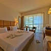Image 3: ✈ KRETA | Rethimnon - Minos Hotel 4*, 3 nachten - All-in