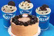 $15 For $30 Worth Of Ice Cream Cakes - Second Medium