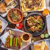 Image 3: $15 For $30 Worth Of Fine Dining