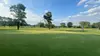 Online Booking - Round of Golf at Indian Spring Golf Course