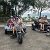 Image 3: Tropical Trike Tours Port Douglas - Scenic Tour
