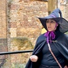 Image 14: London Witches and History Walking Tour