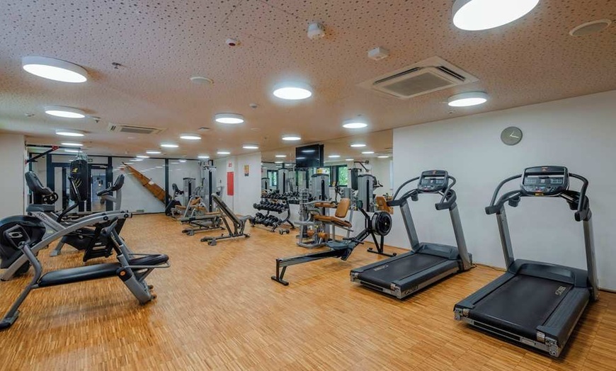 Image 5: ✈ HONGARIJE | Boedapest - Dean's Home Budapest 3*, 2 nachten - Stad...