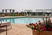 ✈ LES POUILLES | Vernole - Relais Masseria Le Cesine - CDSHotels 4*, 3 nuit - Piscines - Image 2
