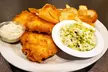 $15 For $30 Worth Of Casual Dining - Second Medium