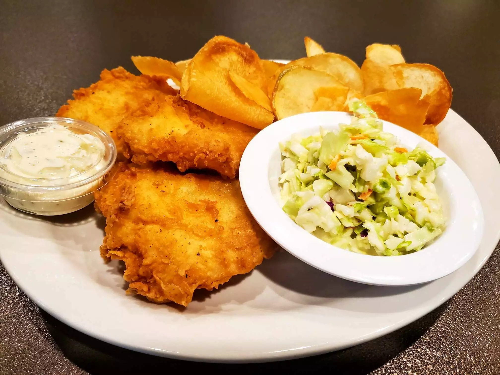 $15 For $30 Worth Of Casual Dining