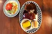 5% Cash Back at Dot's Cafe - Second Medium