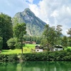 Image 3: Private Tour zum Königssee und Salzbergwerk Berchtesgaden ab München